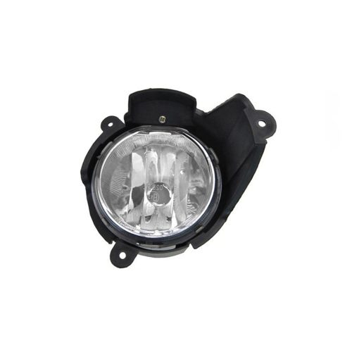 Faro Auxiliar Derecho Captiva 2008 a 2011