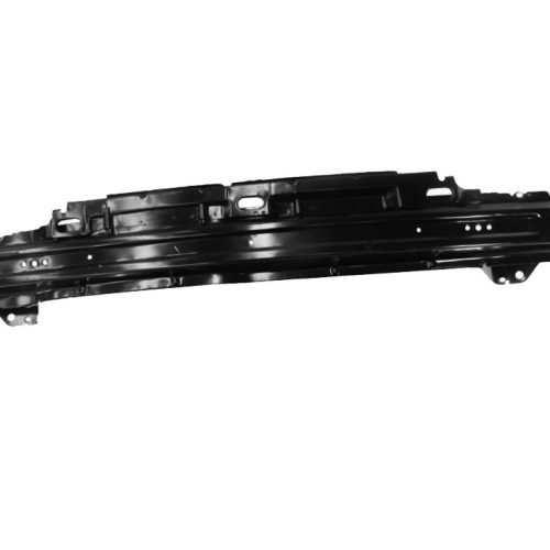 Alma de Paragolpe Delantera Chevrolet Corsa