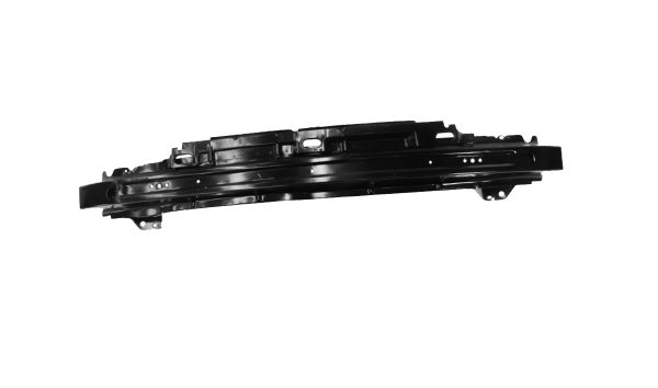 Alma de Paragolpe Delantera Chevrolet Corsa