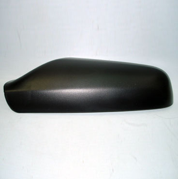 Carcasa de Espejo Astra 1999+ Negra Izquierda