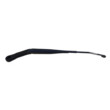 Brazo de Escobilla Chevrolet Meriva 03/ Parabrisas Derecho