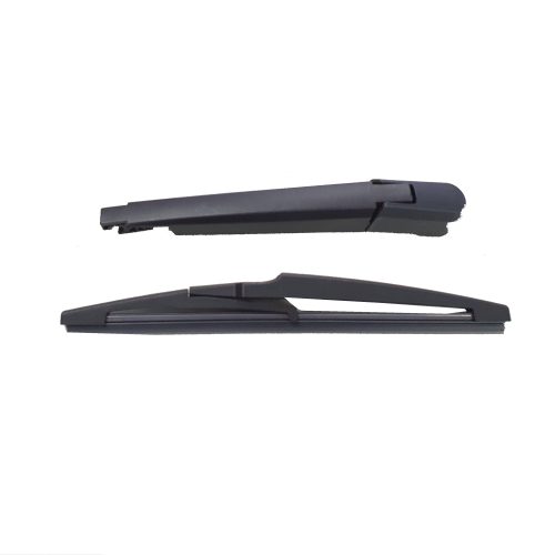 Brazo de Escobilla Trasero Chevrolet Cruze 5 Puertas 16/ Luneta con Escobilla