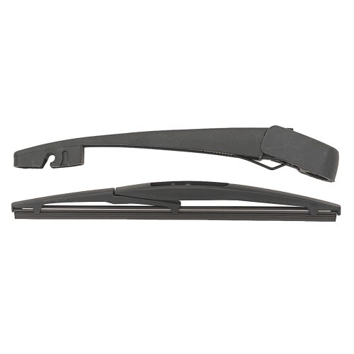 Brazo de Escobilla Trasero Suzuki Swift 07/ Luneta con Escobilla