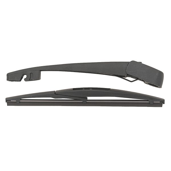 Brazo de Escobilla Trasero Suzuki Swift 07/ Luneta con Escobilla