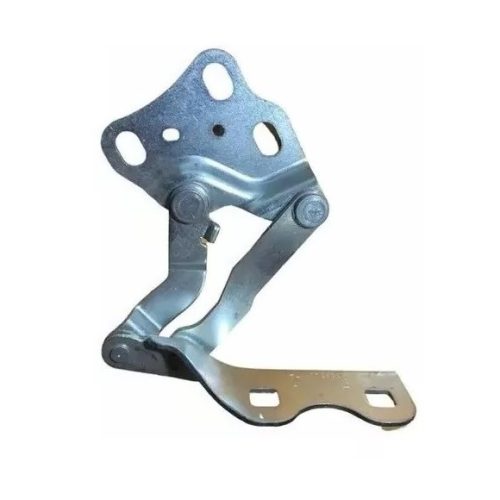 Bisagra de Capot Chevrolet Meriva 2003 en adelante Derecha