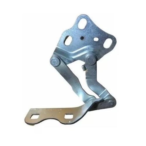Bisagra de Capot Chevrolet Meriva 2003 en adelante Izquierda