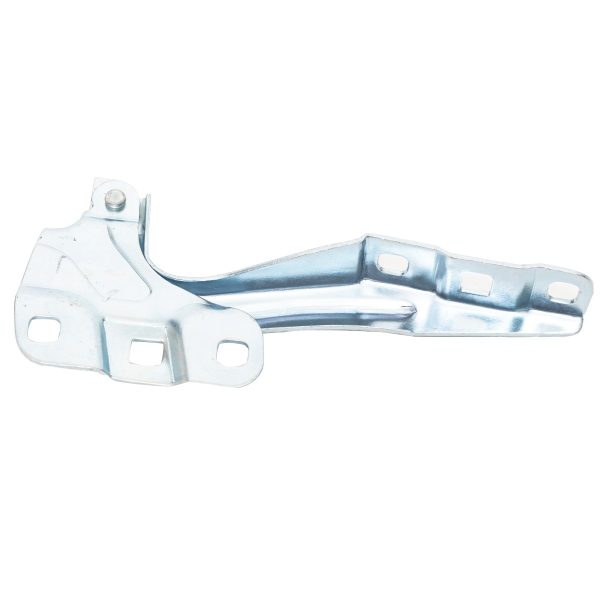 Bisagra de Capot Chevrolet Onix 2020 en adelante Izquierda