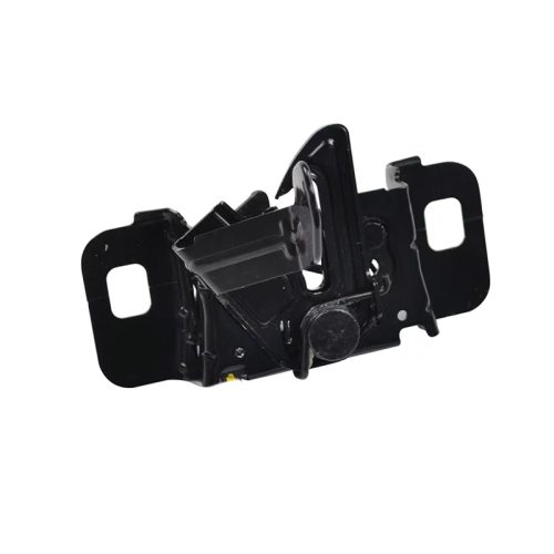 Cerradura de Capot Chevrolet Sonic 2012 en adelante Inferior