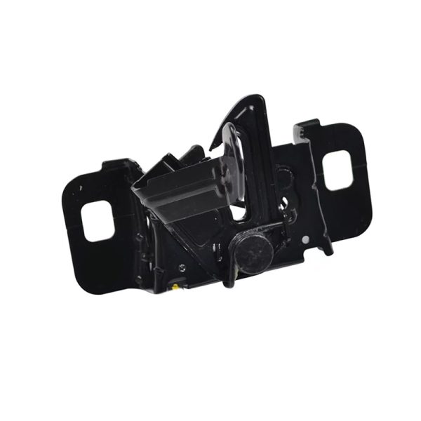 Cerradura de Capot Chevrolet Sonic 2012 en adelante Inferior