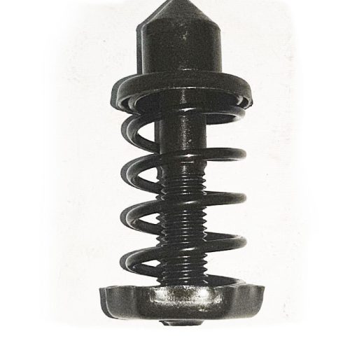 Cerradura de Capot Chevrolet Astra 1998 a 2012 Pivote Superior