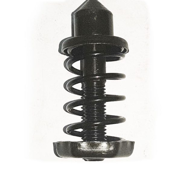 Cerradura de Capot Chevrolet Astra 1998 a 2012 Pivote Superior