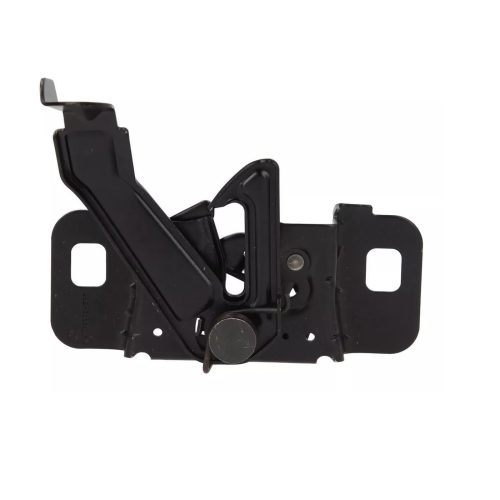 Cerradura de Capot Chevrolet Cobalt 2013 a 2016 Inferior