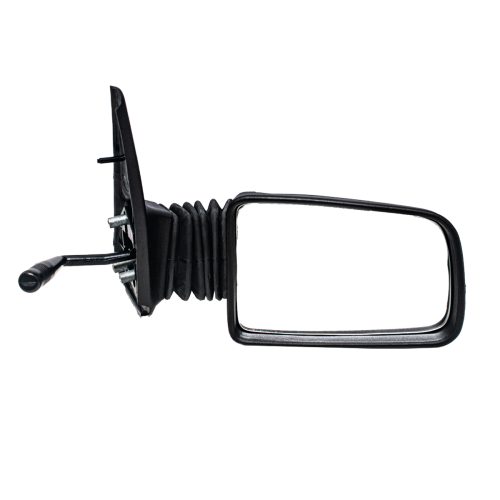 Espejo Retrovisor Peugeot 205 Derecho