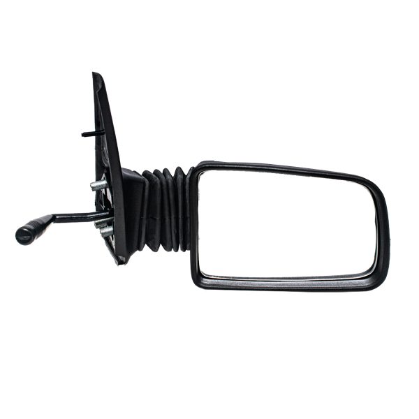 Espejo Retrovisor Peugeot 205 Derecho