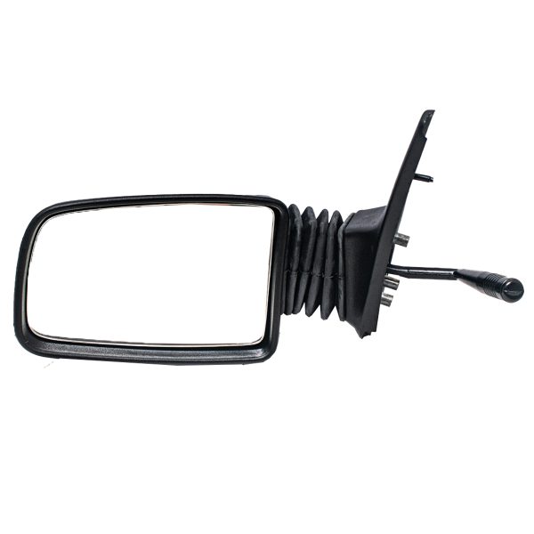 Espejo Retrovisor Peugeot 205 Izquierdo