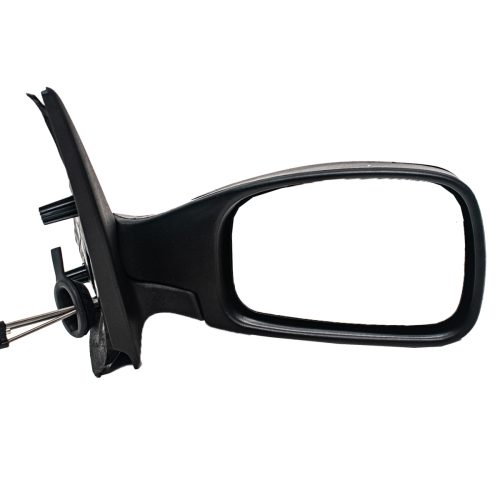 Espejo Retrovisor 306 Con Control Derecho