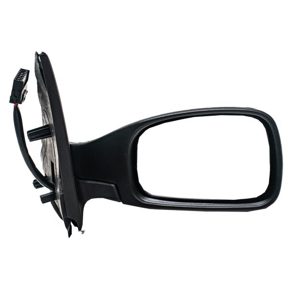 Espejo Retrovisor 306 Eléctrico Derecho