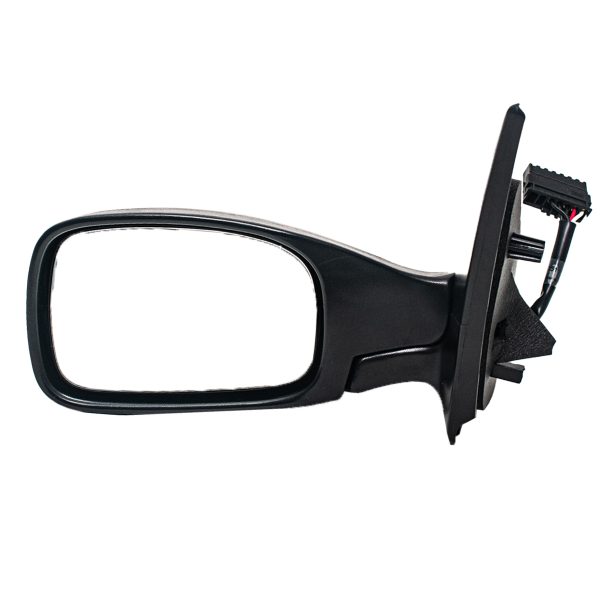 Espejo Retrovisor 306 Eléctrico Izquierdo