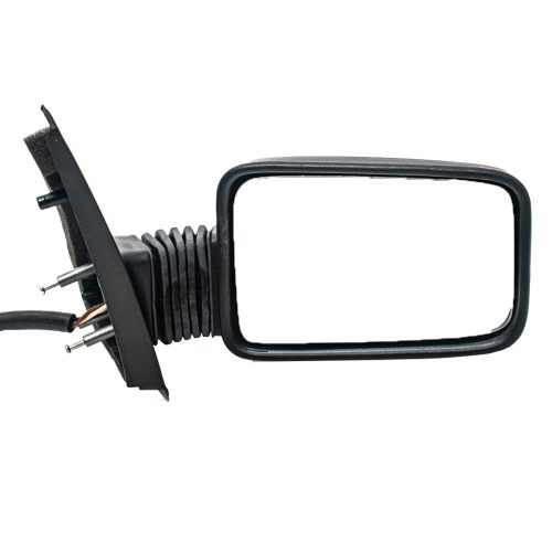 Espejo Retrovisor Peugeot 405 Eléctrico Derecho