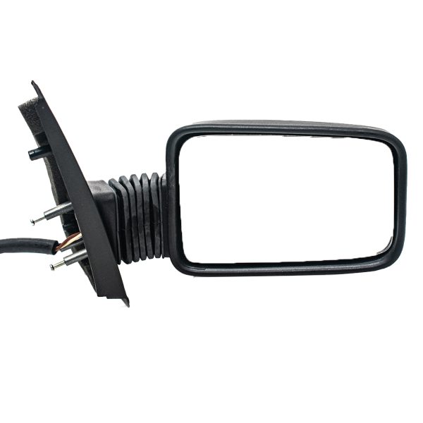 Espejo Retrovisor Peugeot 405 Eléctrico Derecho
