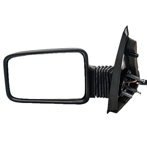 Espejo Retrovisor Peugeot 405 Eléctrico Izquierdo