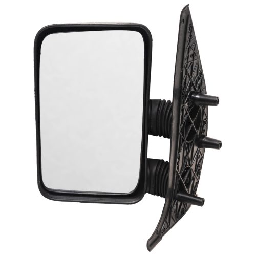 Espejo Retrovisor Peugeot Boxer 1994/2005 Izquierdo