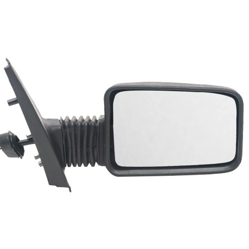Espejo Retrovisor Peugeot 405 Con Control Derecho