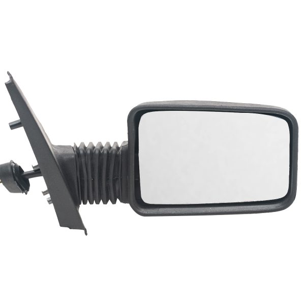 Espejo Retrovisor Peugeot 405 Con Control Derecho
