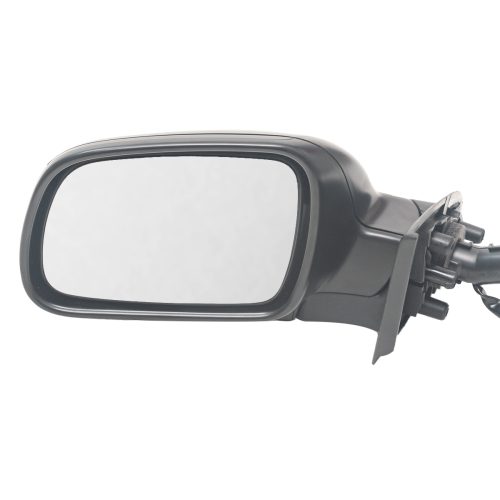 Espejo Retrovisor Peugeot 307 Eléctrico Izquierdo