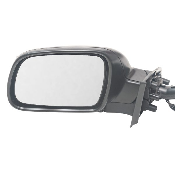 Espejo Retrovisor Peugeot 307 Eléctrico Izquierdo