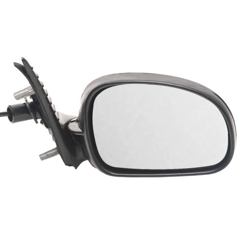 Espejo Retrovisor Peugeot 406 1997/2000 Eléctrico Derecho