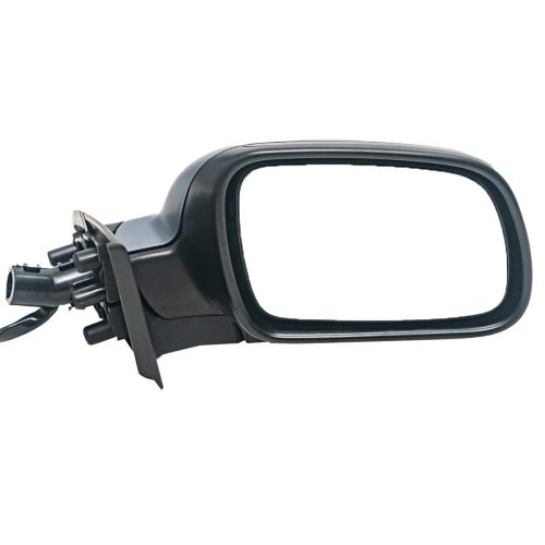 Espejo Retrovisor Peugeot 307 Eléctrico Rebatible Derecho