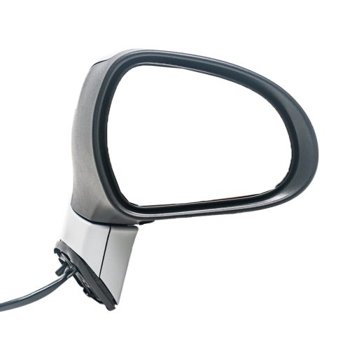 Espejo Retrovisor Peugeot 308 RC 2010/2015 Eléctrico Rebatible Automatico Con Giro Derecho