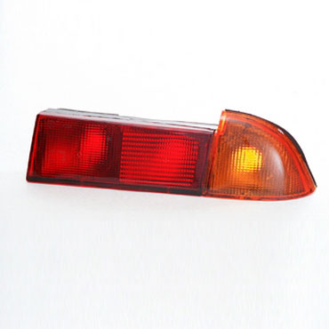 Faro Trasero Derecho 504 Xs Pininfarina