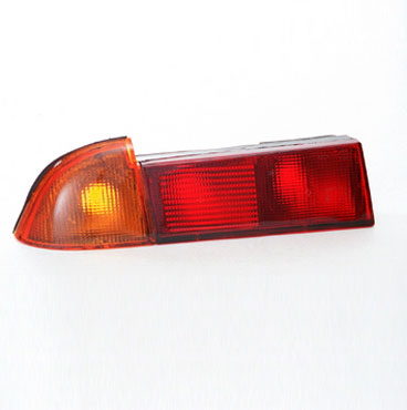 Faro Trasero Izquierdo 504 Xs Pininfarina