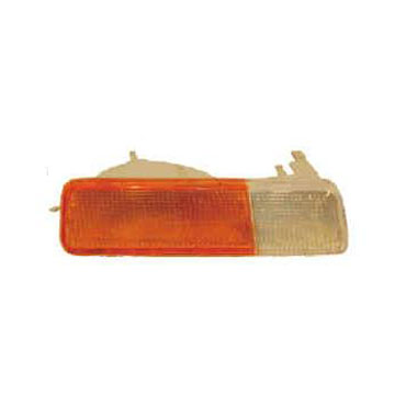 Faro Principal Derecho Peugeot 505 Sr Salon S/Port