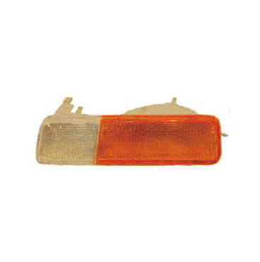 Faro Principal Izquierdo Peugeot 505 Sr Salon S/Port