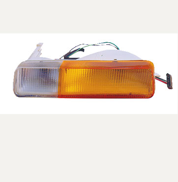 Faro Principal Derecho Peugeot 505 86 Gamma S/Portalampara