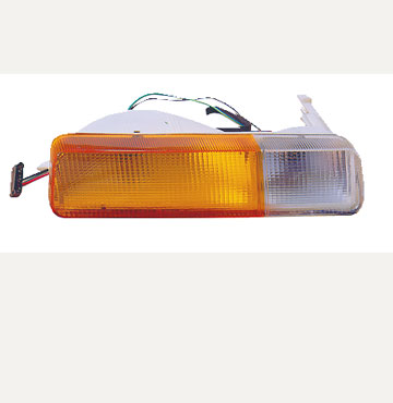Faro Principal Izquierdo Peugeot 505 86 Gamma S/Portalampara