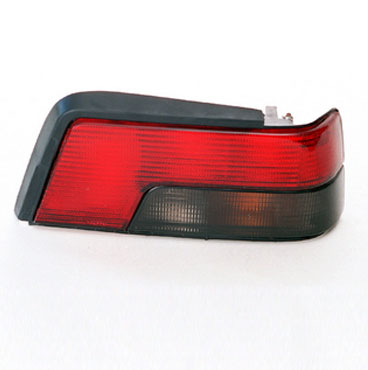 Faro Trasero Derecho Peugeot 405 1993 en adelante