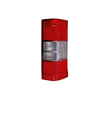 Faro Trasero Derecho Peugeot Boxer 1994 a 2003