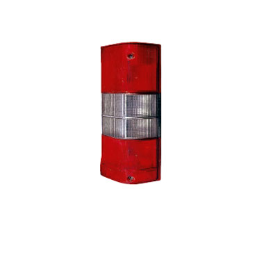 Faro Trasero Izquierdo Peugeot Boxer 1994 a 2003