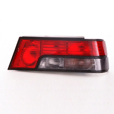 Faro Trasero Derecho Peugeot 405 1991 a 1993