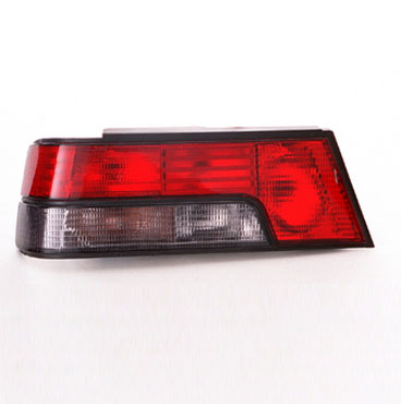 Faro Trasero Izquierdo Peugeot 405 1991 a 1993