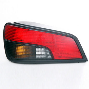 Faro Trasero Derecho Peugeot 306 1995 a 1997 5 Ptas