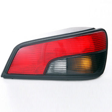 Faro Trasero Izquierdo Peugeot 306 1995 a 1997 5 Ptas