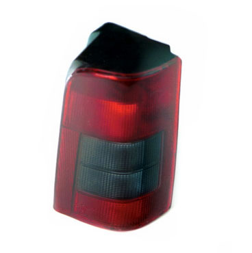 Faro Trasero Derecho Peugeot Partner/Berlingo 1998 a 2009 1 Porton