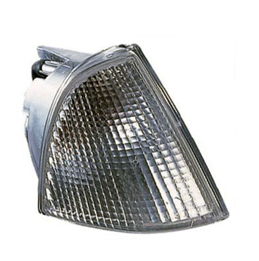 Faro Principal Derecho Peugeot Expert 2000 a 2006