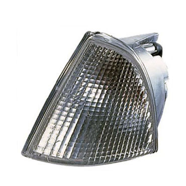 Faro Principal Izquierdo Peugeot Expert 2000 a 2006