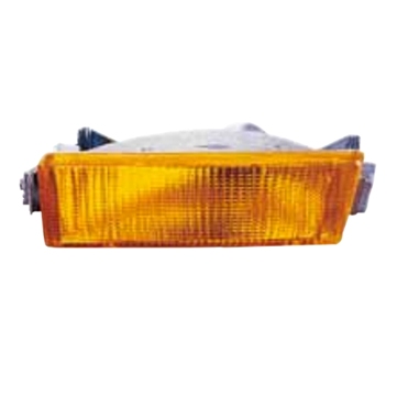 Faro Principal Derecho Citroën C15